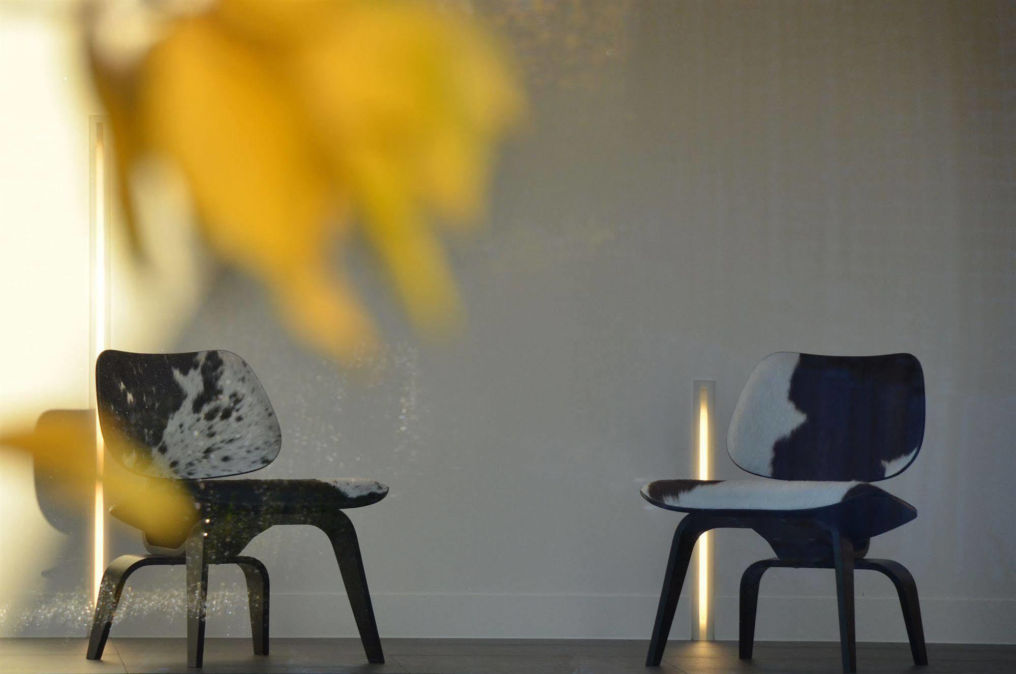 B&B Spoor62 Gistel Εξωτερικό φωτογραφία